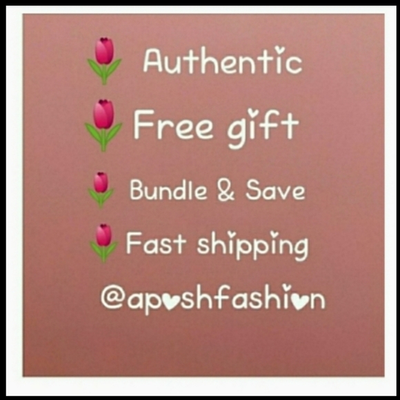 RADLEY LONDON BACKPACK - Picture 14 of 14